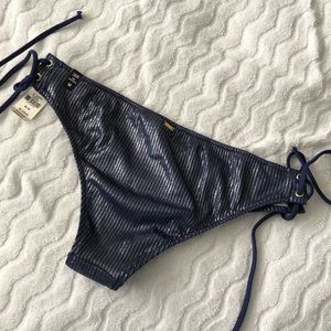 Victoria’s Secret Mini Cheekster Bikini Bottom